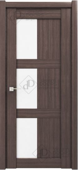 Dream Doors Межкомнатная дверь G17, арт. 1045 - фото №4