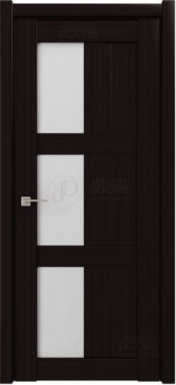 Dream Doors Межкомнатная дверь G17, арт. 1045 - фото №14