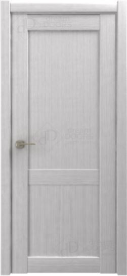 Dream Doors Межкомнатная дверь G18, арт. 1046 - фото №17