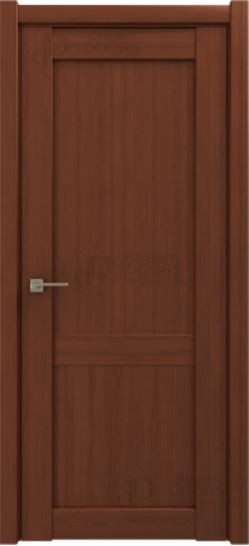 Dream Doors Межкомнатная дверь G18, арт. 1046 - фото №1