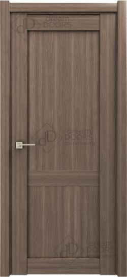 Dream Doors Межкомнатная дверь G18, арт. 1046 - фото №6