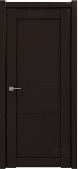 Dream Doors Межкомнатная дверь G18, арт. 1046 - фото №5