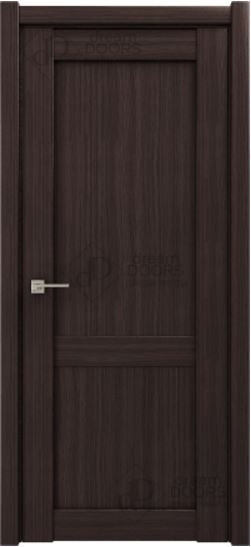 Dream Doors Межкомнатная дверь G18, арт. 1046 - фото №12