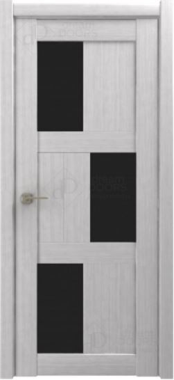 Dream Doors Межкомнатная дверь G20, арт. 1047 - фото №8