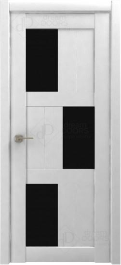 Dream Doors Межкомнатная дверь G20, арт. 1047 - фото №11