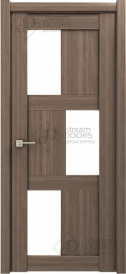 Dream Doors Межкомнатная дверь G20, арт. 1047 - фото №9