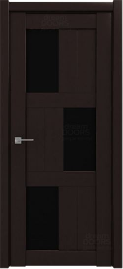 Dream Doors Межкомнатная дверь G20, арт. 1047 - фото №7