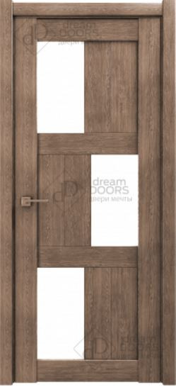 Dream Doors Межкомнатная дверь G20, арт. 1047 - фото №5