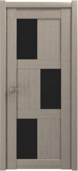 Dream Doors Межкомнатная дверь G20, арт. 1047 - фото №4