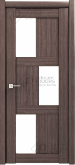 Dream Doors Межкомнатная дверь G20, арт. 1047 - фото №1