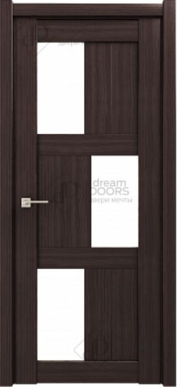 Dream Doors Межкомнатная дверь G20, арт. 1047 - фото №14