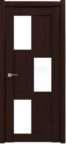Dream Doors Межкомнатная дверь G20, арт. 1047 - фото №12