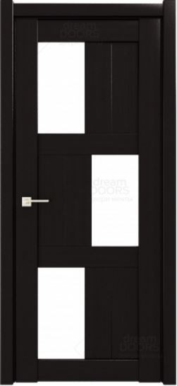 Dream Doors Межкомнатная дверь G20, арт. 1047 - фото №17