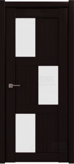 Dream Doors Межкомнатная дверь G20, арт. 1047 - фото №13