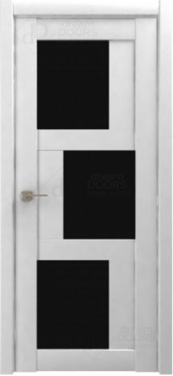 Dream Doors Межкомнатная дверь G21, арт. 1048 - фото №9