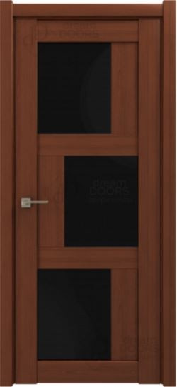 Dream Doors Межкомнатная дверь G21, арт. 1048 - фото №3