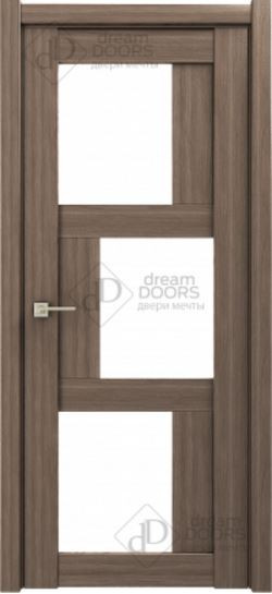 Dream Doors Межкомнатная дверь G21, арт. 1048 - фото №6
