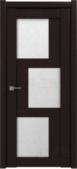 Dream Doors Межкомнатная дверь G21, арт. 1048 - фото №7