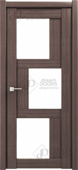 Dream Doors Межкомнатная дверь G21, арт. 1048 - фото №1