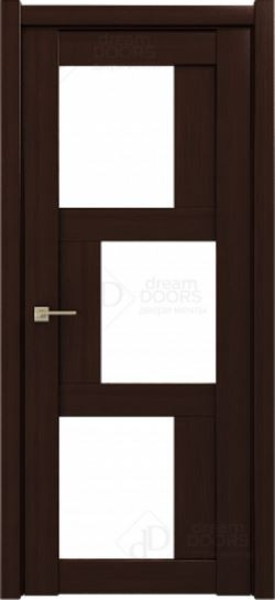 Dream Doors Межкомнатная дверь G21, арт. 1048 - фото №12