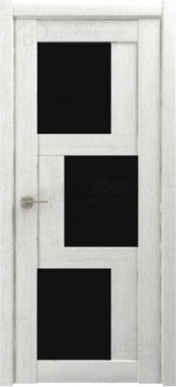 Dream Doors Межкомнатная дверь G21, арт. 1048 - фото №10