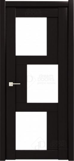Dream Doors Межкомнатная дверь G21, арт. 1048 - фото №15