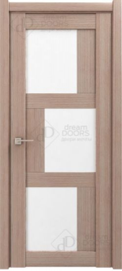 Dream Doors Межкомнатная дверь G21, арт. 1048 - фото №13