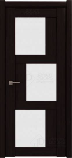 Dream Doors Межкомнатная дверь G21, арт. 1048 - фото №11