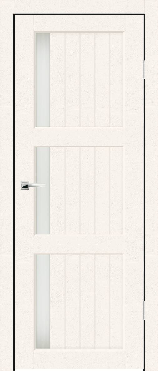Синержи Межкомнатная дверь Деревенская 2 ДО, арт. 11133 - фото №15