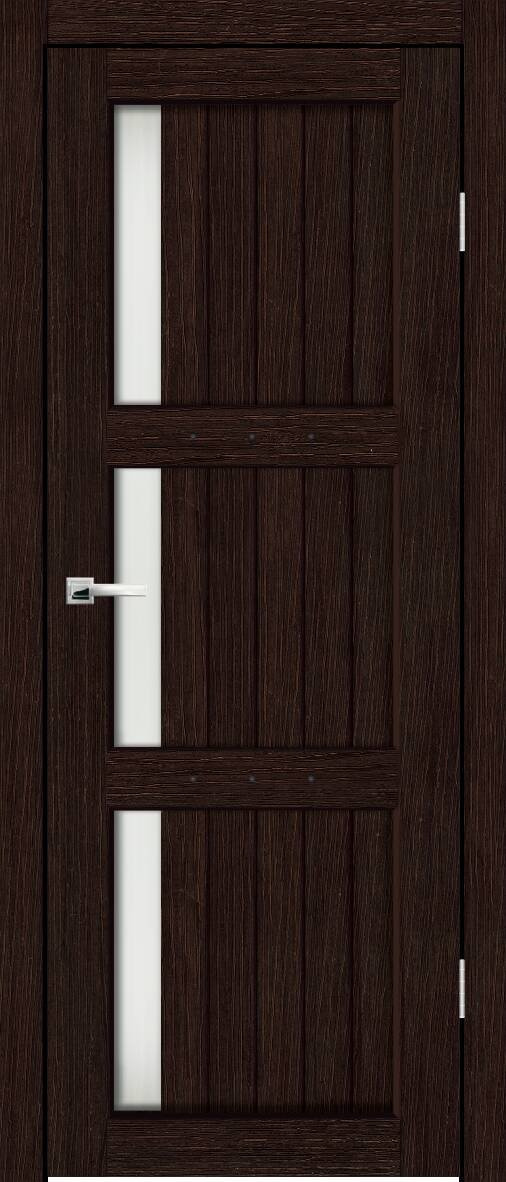 Синержи Межкомнатная дверь Деревенская 2 ДО, арт. 11133 - фото №25