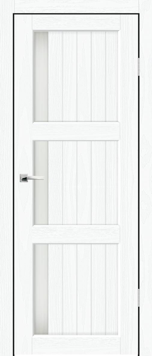Синержи Межкомнатная дверь Деревенская 2 ДО, арт. 11133 - фото №28