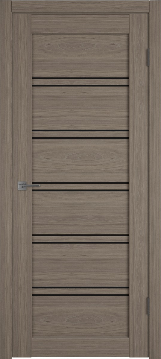 ВФД Межкомнатная дверь Atum pro 28 BG, арт. 12266 - фото №1