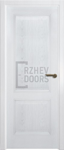 РЖЕВДОРС Межкомнатная дверь Velmi В1 ДГ, арт. 12472 - фото №10