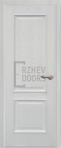 РЖЕВДОРС Межкомнатная дверь Velmi В1 ДГ, арт. 12472 - фото №1
