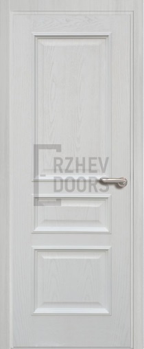 РЖЕВДОРС Межкомнатная дверь Velmi В2 ДГ, арт. 12473 - фото №1