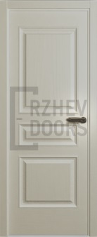 РЖЕВДОРС Межкомнатная дверь Velmi В2 ДГ, арт. 12473 - фото №2