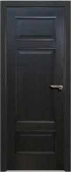 РЖЕВДОРС Межкомнатная дверь Velmi В3 ДГ, арт. 12474 - фото №5