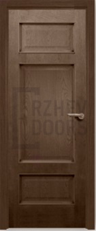 РЖЕВДОРС Межкомнатная дверь Velmi В3 ДГ, арт. 12474 - фото №7