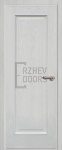 РЖЕВДОРС Межкомнатная дверь Velmi В4 ДГ, арт. 12475 - фото №1