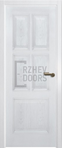 Ржевдорс Межкомнатная дверь Velmi В7 ДГ, арт. 12478 - фото №10