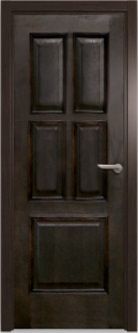 Ржевдорс Межкомнатная дверь Velmi В7 ДГ, арт. 12478 - фото №5