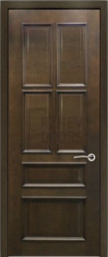 Ржевдорс Межкомнатная дверь Velmi В7 ДГ, арт. 12478 - фото №7