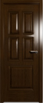 Ржевдорс Межкомнатная дверь Velmi В7 ДГ, арт. 12478 - фото №6