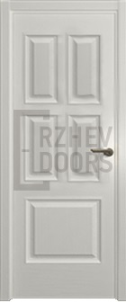 Ржевдорс Межкомнатная дверь Velmi В7 ДГ, арт. 12478 - фото №3