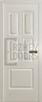 Ржевдорс Межкомнатная дверь Velmi В7 ДГ, арт. 12478 - фото №2