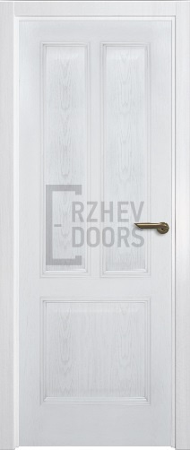 Ржевдорс Межкомнатная дверь Velmi В8 ДГ, арт. 12479 - фото №9