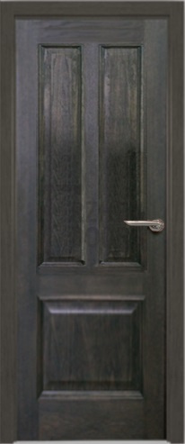 Ржевдорс Межкомнатная дверь Velmi В8 ДГ, арт. 12479 - фото №8