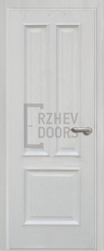 Ржевдорс Межкомнатная дверь Velmi В8 ДГ, арт. 12479 - фото №1