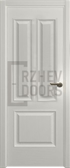 Ржевдорс Межкомнатная дверь Velmi В8 ДГ, арт. 12479 - фото №3