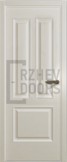 Ржевдорс Межкомнатная дверь Velmi В8 ДГ, арт. 12479 - фото №2